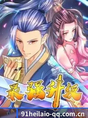 跨洋追星